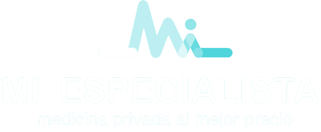 Médico al mejor precio